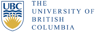 UBC